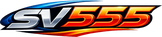 sv555 লোগো